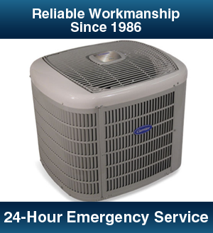 Heating And Air Conditioning - Harrisonburg, VA - Air Conditioning Servicers, Inc.