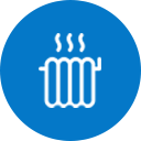 Heating Systems
