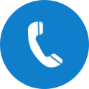 Contact us today