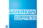 American Express