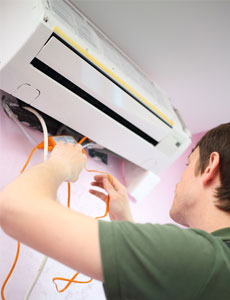 AC-repair